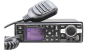 Preview: PNI Escort HP 8500 CB-Mobilgerät, FM-Radio, MP3